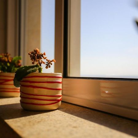 Buarcos Pool Apartment 外观 照片