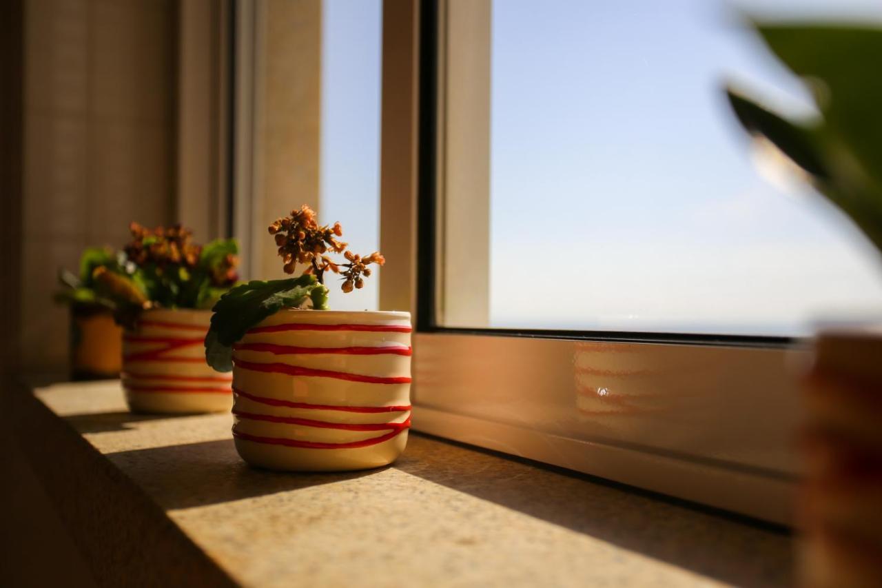 Buarcos Pool Apartment 外观 照片