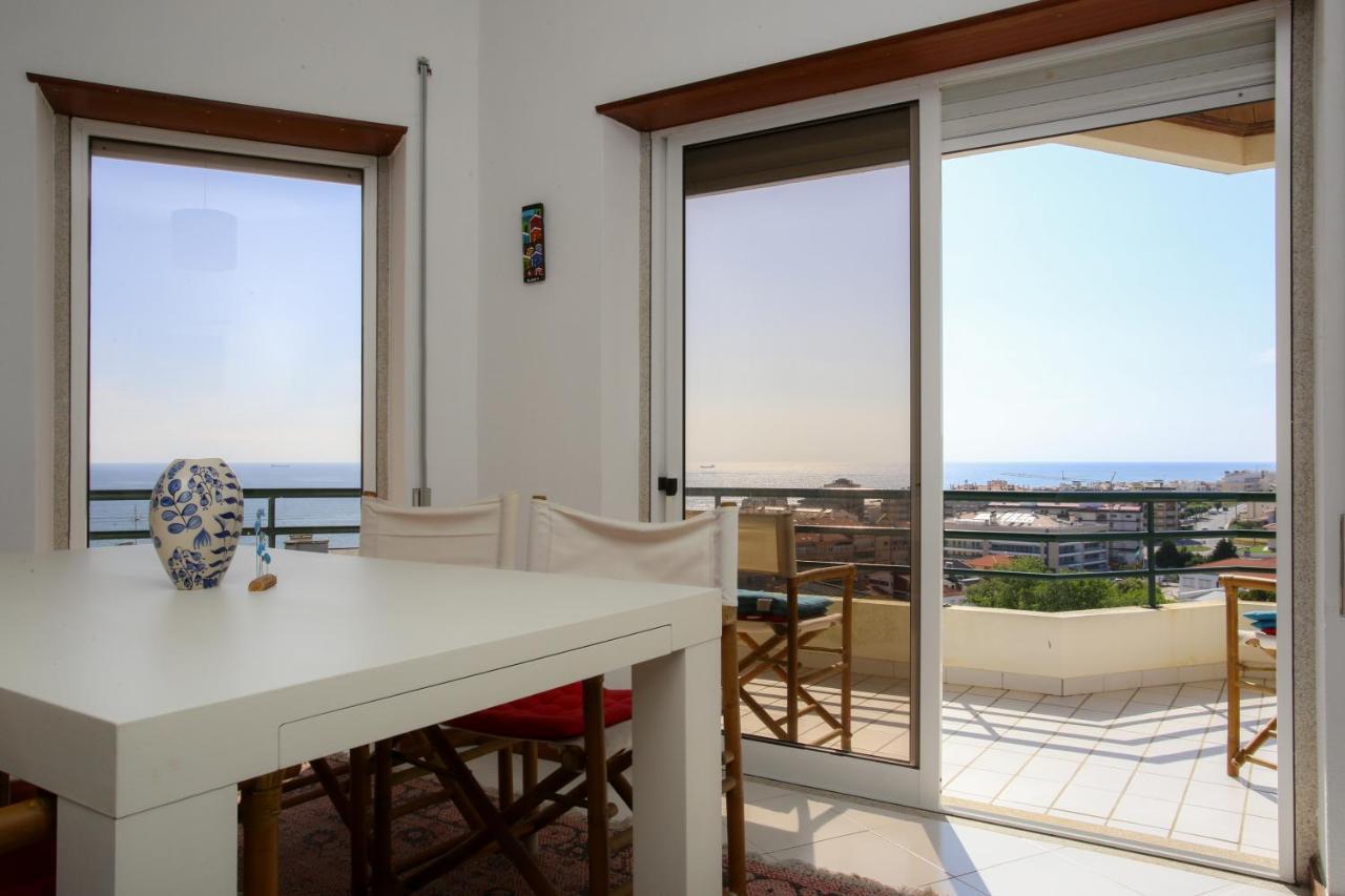 Buarcos Pool Apartment 外观 照片