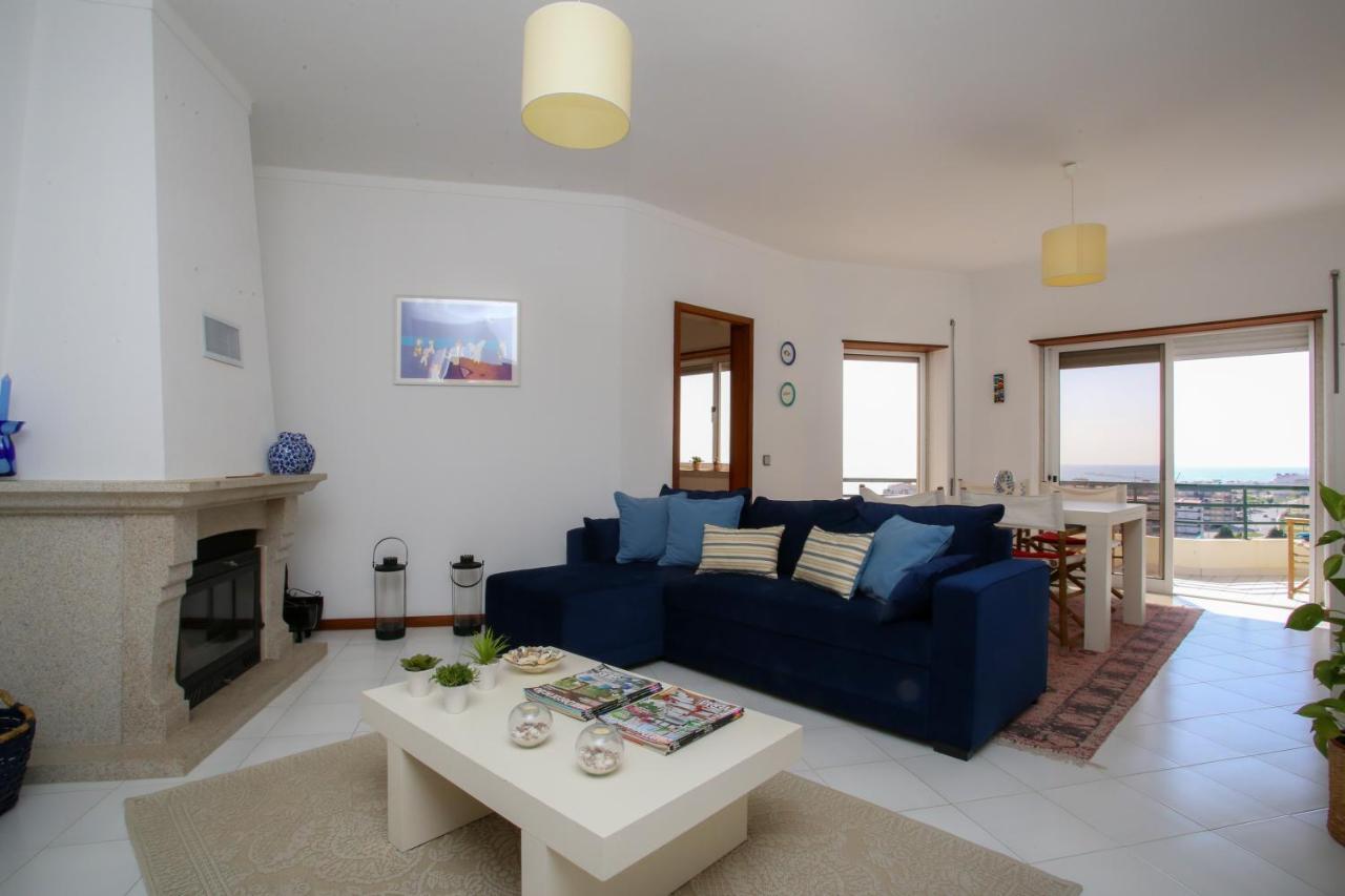 Buarcos Pool Apartment 外观 照片