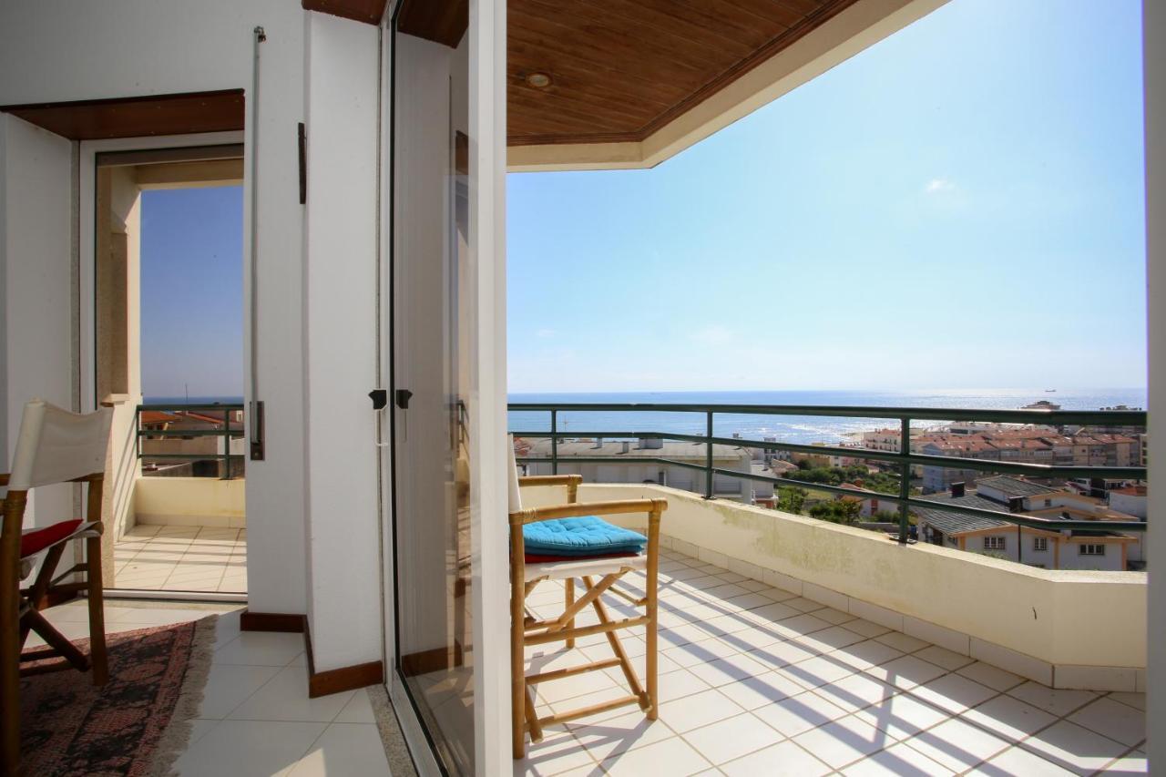 Buarcos Pool Apartment 外观 照片